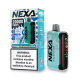NEXA N20000 Puff Disposable Vapes [5PC]